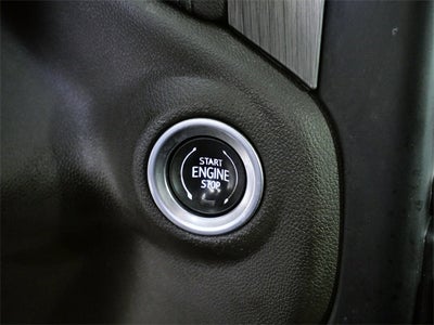 2023 GMC Sierra 3500HD Denali