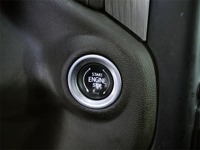 2023 GMC Sierra 3500HD Denali