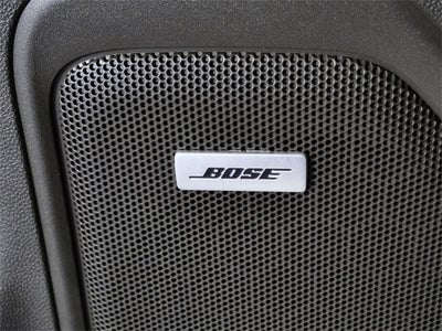 2023 GMC Sierra 3500HD Denali