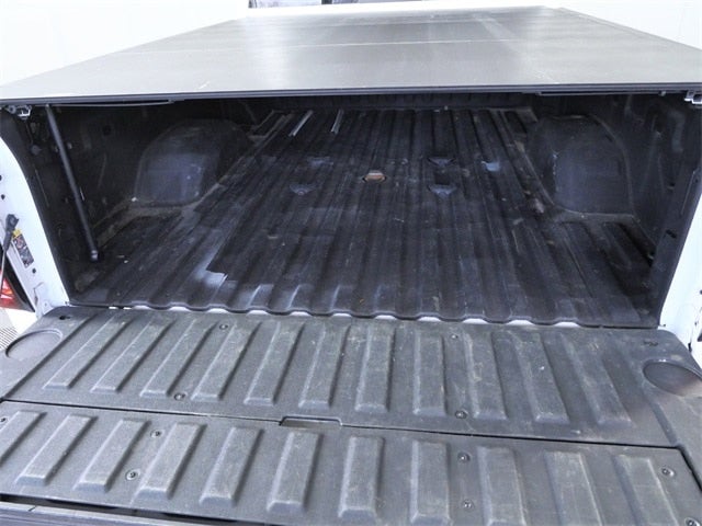 2023 GMC Sierra 3500HD Denali