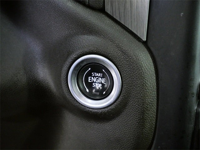 2023 GMC Sierra 3500HD Denali