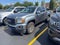 2020 GMC Canyon All Terrain