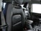 2020 GMC Canyon All Terrain