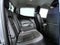 2020 GMC Canyon All Terrain