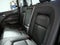 2020 GMC Canyon All Terrain