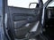 2020 GMC Canyon All Terrain