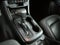 2020 GMC Canyon All Terrain