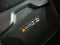 2020 GMC Canyon All Terrain