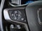 2020 GMC Canyon All Terrain
