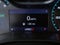 2020 GMC Canyon All Terrain