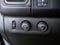 2020 GMC Canyon All Terrain