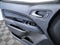 2020 GMC Canyon All Terrain