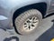 2020 GMC Canyon All Terrain