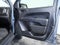 2020 GMC Canyon All Terrain