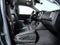 2020 GMC Canyon All Terrain