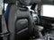 2020 GMC Canyon All Terrain