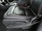 2020 GMC Canyon All Terrain