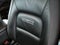 2020 GMC Canyon All Terrain