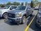 2020 GMC Canyon All Terrain