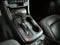 2020 GMC Canyon All Terrain