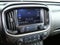 2020 GMC Canyon All Terrain