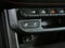 2020 GMC Canyon All Terrain