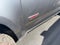 2020 GMC Canyon All Terrain