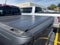 2020 GMC Canyon All Terrain