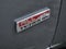 2020 GMC Canyon All Terrain