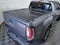 2020 GMC Canyon All Terrain