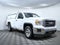2015 GMC Sierra 1500 Base
