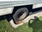 2018 Chevrolet Express 3500 Work Van Cutaway