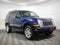 2007 Jeep Liberty Limited