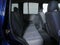 2007 Jeep Liberty Limited