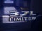 2007 Jeep Liberty Limited