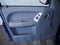 2007 Jeep Liberty Limited
