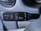 2007 Jeep Liberty Limited
