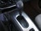 2007 Jeep Liberty Limited