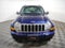 2007 Jeep Liberty Limited