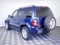 2007 Jeep Liberty Limited
