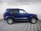 2007 Jeep Liberty Limited