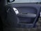 2007 Jeep Liberty Limited