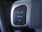 2007 Jeep Liberty Limited