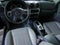 2007 Jeep Liberty Limited