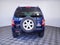 2007 Jeep Liberty Limited