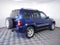 2007 Jeep Liberty Limited
