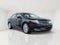 2013 Lincoln MKS EcoBoost
