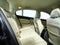 2013 Lincoln MKS EcoBoost