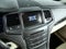 2013 Lincoln MKS EcoBoost