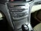 2013 Lincoln MKS EcoBoost